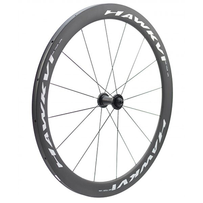 Road & Tri Wheel Set EGON E5