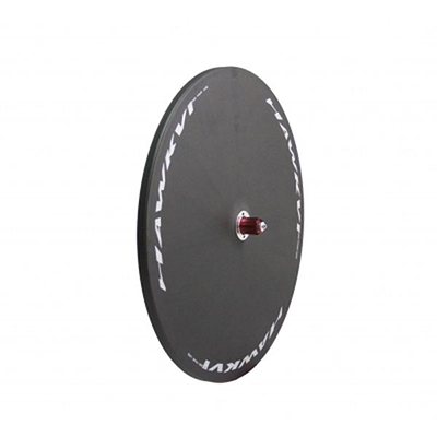 Road & Tri Wheel Set EGON ED