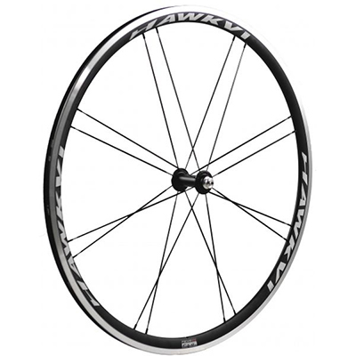 Road & Tri Wheel Set FEVER F3