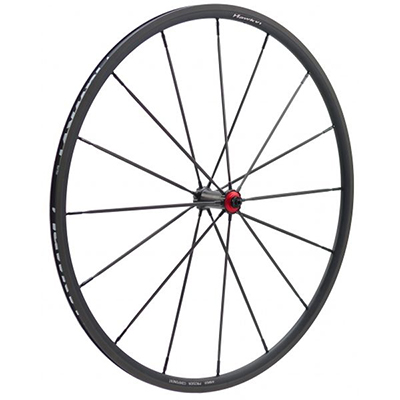 Road & Tri Wheel Set FEVO 20 pro