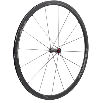 Road & Tri Wheel Set FEVO 30