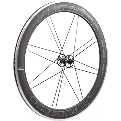 Road & Tri Wheel Set ZEAL ZA60