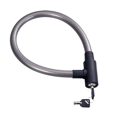 Bicycle Cable Lock 807