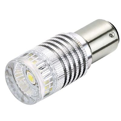 High Power LED Bulb-Standard Bulb(Double Contact) - 1157LED Bulb