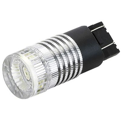 High Power LED Bulb-Standard Bulb(Double Contact) - 7443LED Bulb