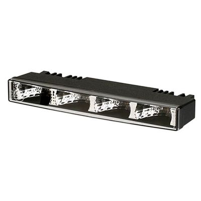 LED Daytime Running Light-Standard series - TDRL-S4