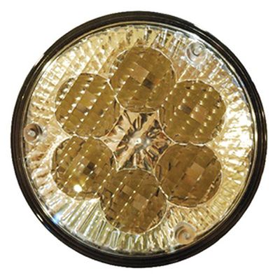 LED Work Light-Par36 Sealed Beam - Trap Beam