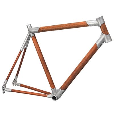 Bike Frame B103