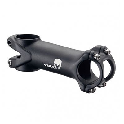 Bike Stem B2101-Black