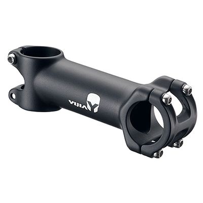 Bike Stem B2202-Black