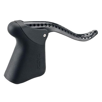 Brake Lever B412-Black