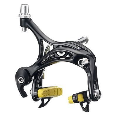 Caliper Brake B311-Black