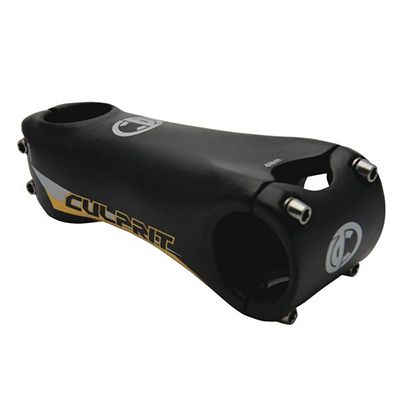 Culprit-Carbon-Stem