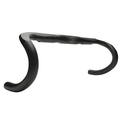 culprit-flat-top-carbon-road-bar-black