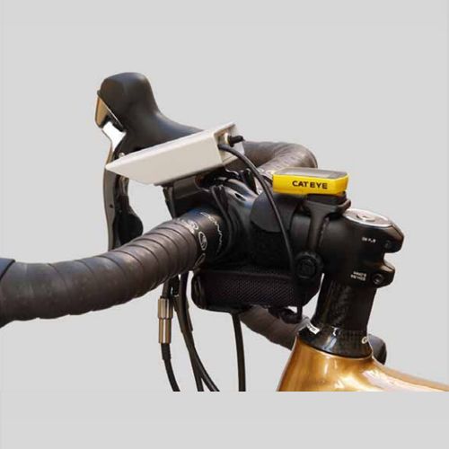 Bike Citylight B3 / 2