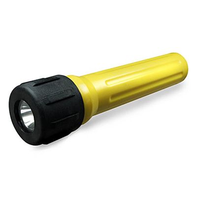 DARKBUSTER 5E LED Dive Torches