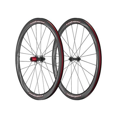 bigwheel_rx45