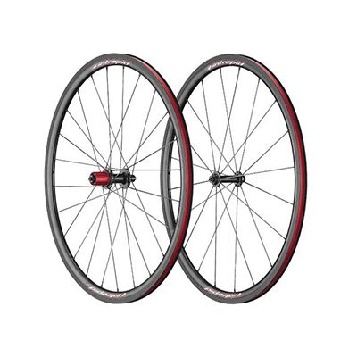 bigwheel_sa30