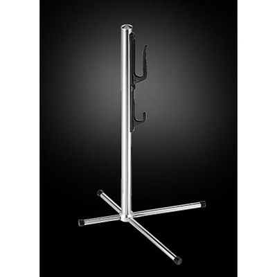 Bike stand - IBS-001