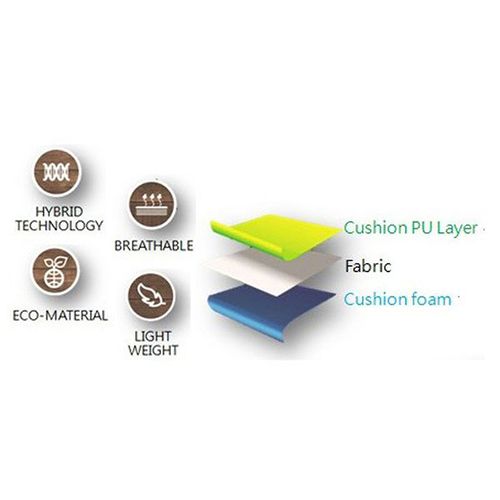 TACKY LIGHT SERIES / 2