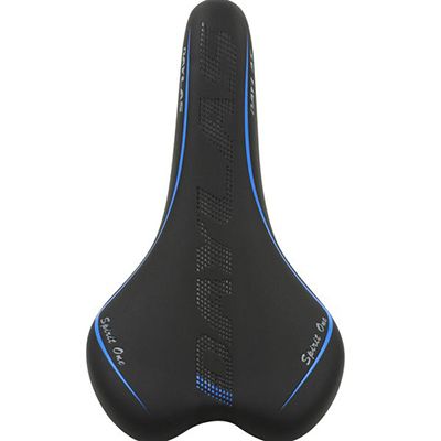 saddle - DLS-102