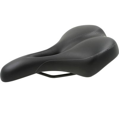 Saddle - DLS-201