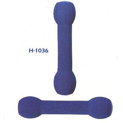 Bicycle Parts - H1036