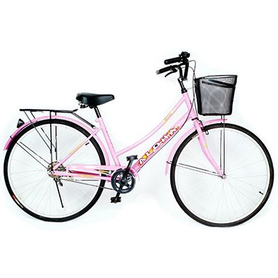 lady bike - 3556-4