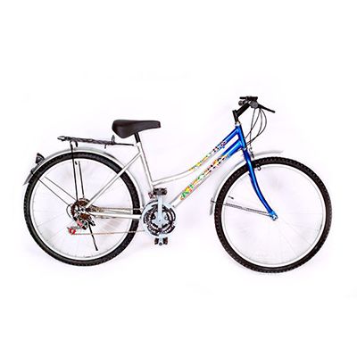 lady bike - 3637-4