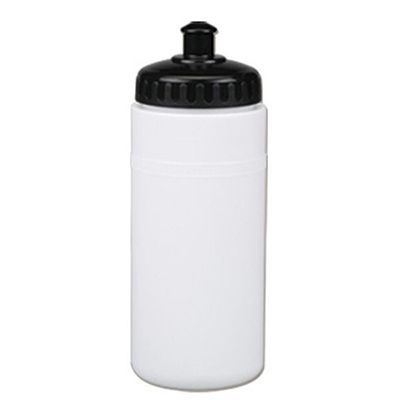 Bicycle Parts - Water Bottles 1101