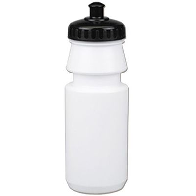 Bicycle Parts - Water Bottles 1145