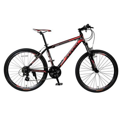 kanway bike - KW2605