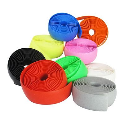 Bicycle Bar Tape  100% Silicone Tape - Mr.FANTASTIC