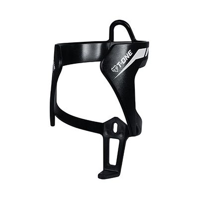 Bicycle Bottle Cages  Standard - Fix