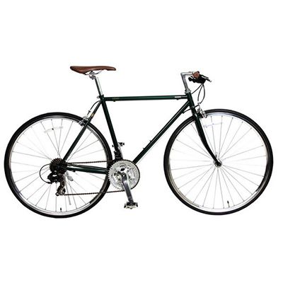 roswell bike - RW-2703