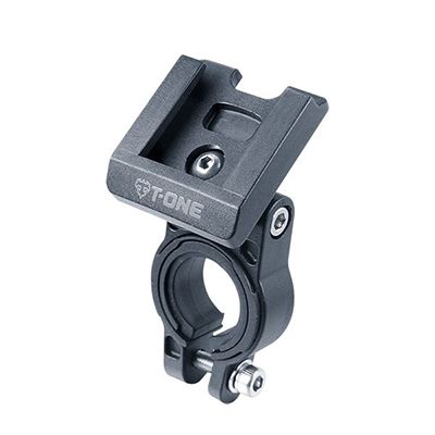 Bicycle Mounting Systems   For Handlebar - Shift