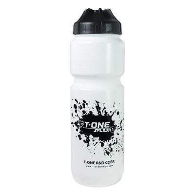 Bicycle Water Bottles - SPLASH