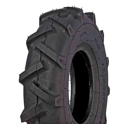 Agricultural Tire P152