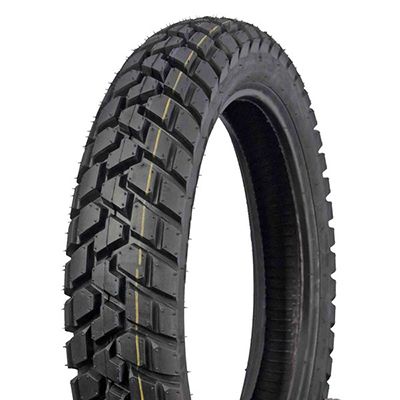 Motorcycle Dual Sport Tire P184