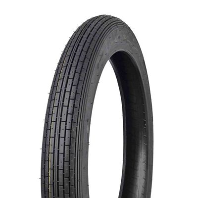 Motorcycle Street Tire P02