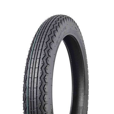 Motorcycle Street Tire P03