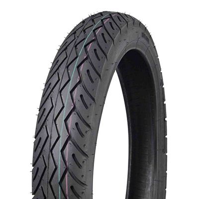 Motorcycle Street Sport Touring Tire P11