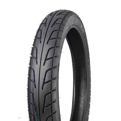 Motorcycle Street Sport Touring Tire P12