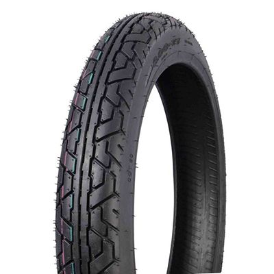 Motorcycle Street Tire P27A
