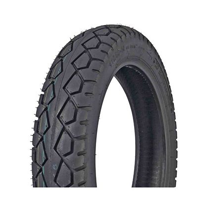 Motorcycle Street Sport Touring Tire P30
