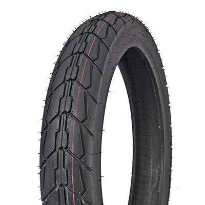 Motorcycle Street Sport Touring Tire P40