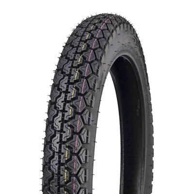 Motorcycle Street Sport Touring Tire P45