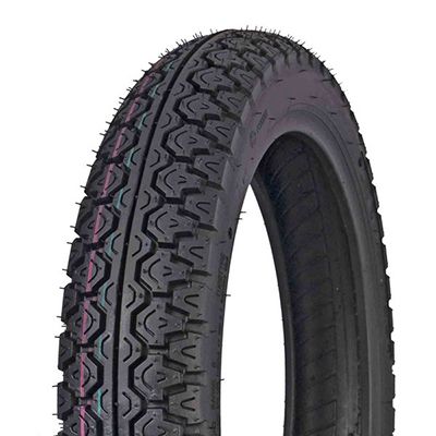 Motorcycle Street Sport Touring Tire P48