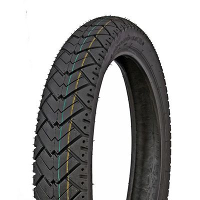 Motorcycle Street Sport Touring Tire P69