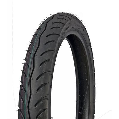Moped Tire P83A